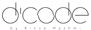 D'code