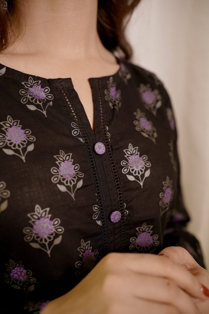 Purple Eclipse - Pret - 2P - Image 4